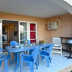 Le Hameau - L2 002 By Interhome Apartment *