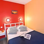 Le Hameau - L2 002 By Interhome * Saint-Raphael (Var)