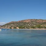 Apartment Le Hameau - L2 002 By Interhome Saint-Raphael (Var)