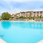 Le Hameau - L2 002 By Interhome Saint-Raphael (Var)