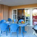 Le Hameau - L2 002 By Interhome Apartment