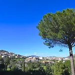 Apartment Le Hameau - L2 002 By Interhome Saint-Raphael (Var)