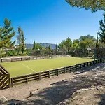 Le Hameau - L2 002 By Interhome Apartment Saint-Raphael (Var)