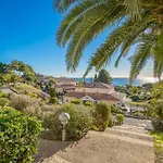 Le Hameau - L2 002 By Interhome Apartment Saint-Raphael (Var)