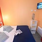 Le Hameau - L2 002 By Interhome Saint-Raphael (Var)