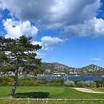 Le Hameau - L2 002 By Interhome * Saint-Raphael (Var)
