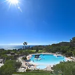 Apartment Le Hameau - L2 002 By Interhome Saint-Raphael (Var)