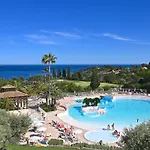 Le Hameau - L2 002 By Interhome * Saint-Raphael (Var)
