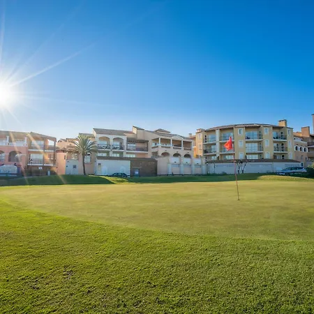 Village Cap Esterel - Le Hameau-35 By Interhome *