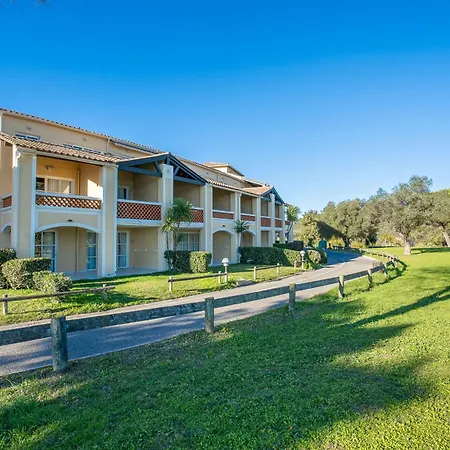 Village Cap Esterel - Le Hameau-35 By Interhome * Saint-Raphael (Var)
